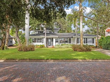 311 SUNSET DRIVE N, ST PETERSBURG, FL 33710