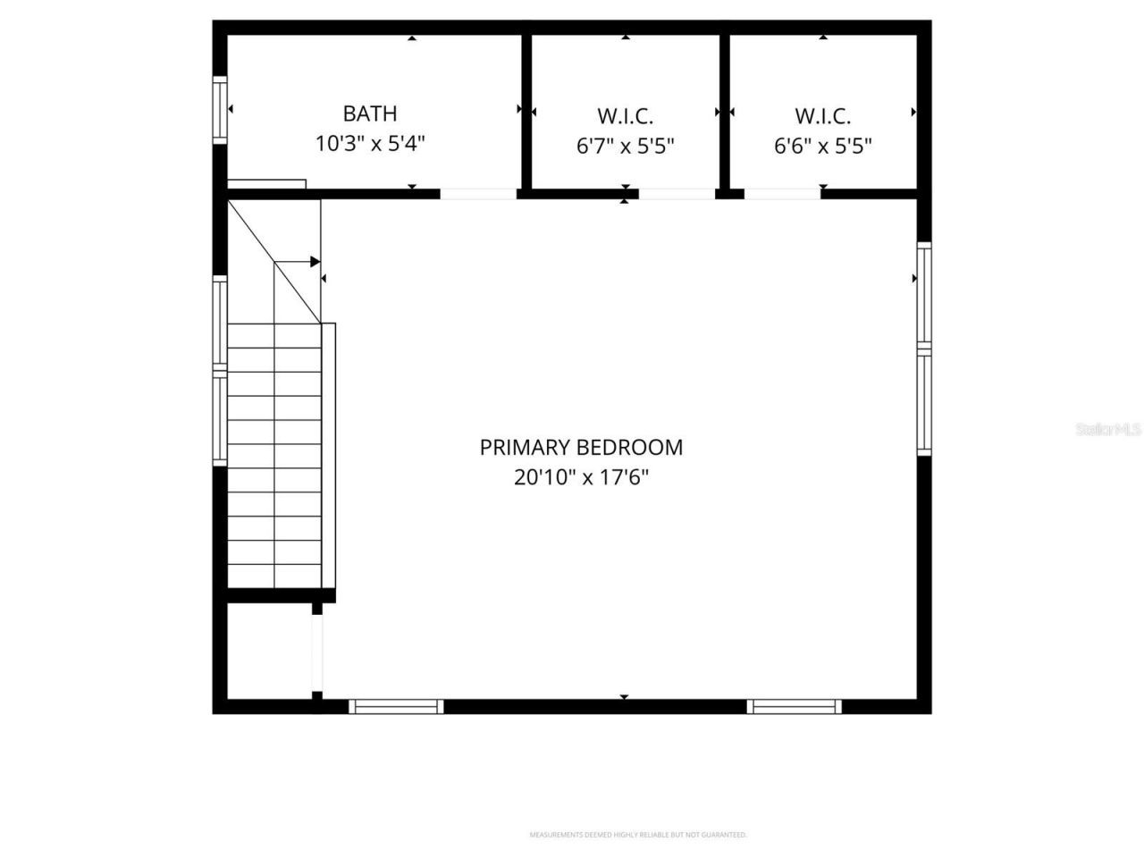 311 Sunset Drive N, Saint Petersburg, FL 33710 Photo