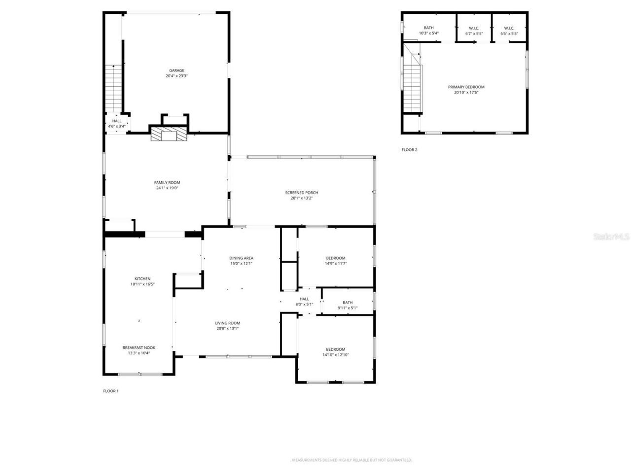 311 Sunset Drive N, Saint Petersburg, FL 33710 Photo