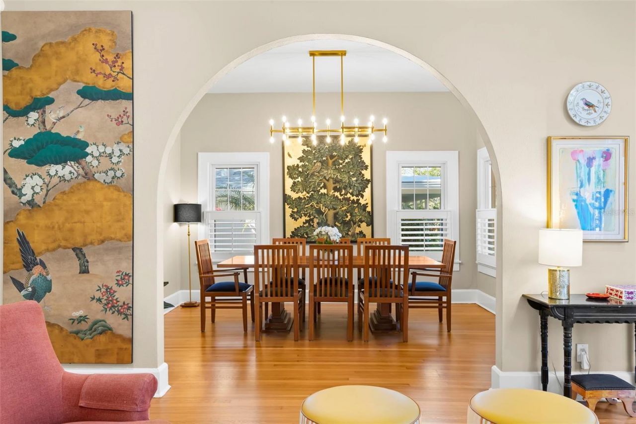 426 20th Avenue Ne, Saint Petersburg, FL 33704 Photo