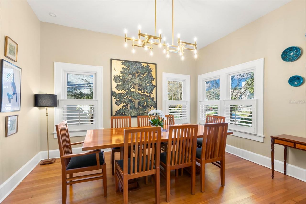 426 20th Avenue Ne, Saint Petersburg, FL 33704 Photo