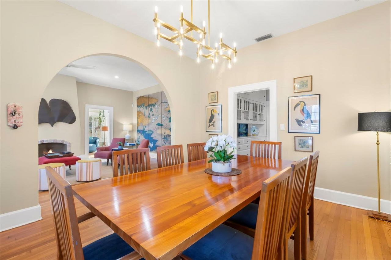 426 20th Avenue Ne, Saint Petersburg, FL 33704 Photo