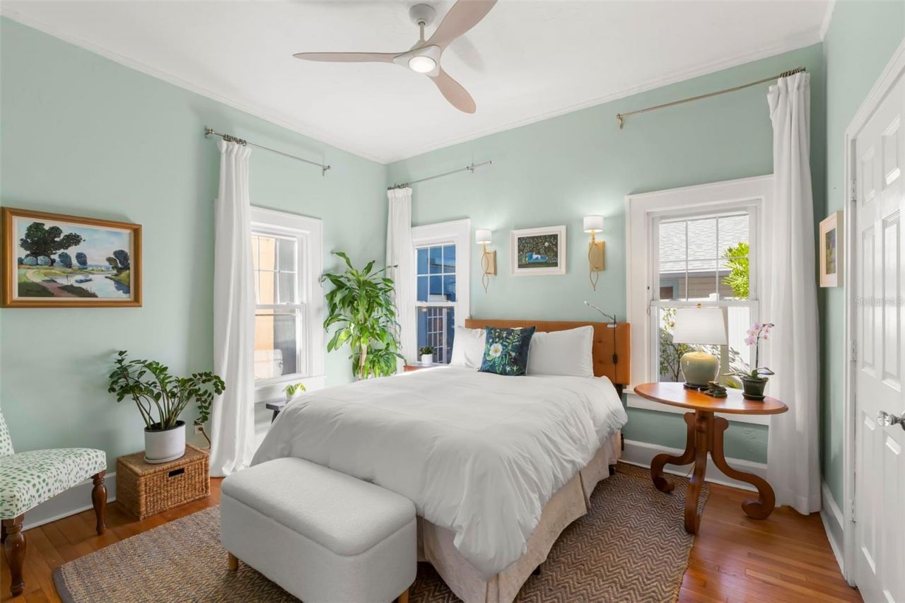 426 20th Avenue Ne, Saint Petersburg, FL 33704 Photo