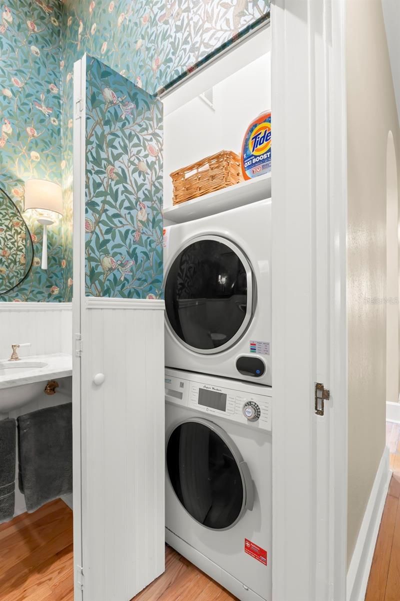 426 20th Avenue Ne, Saint Petersburg, FL 33704 Photo