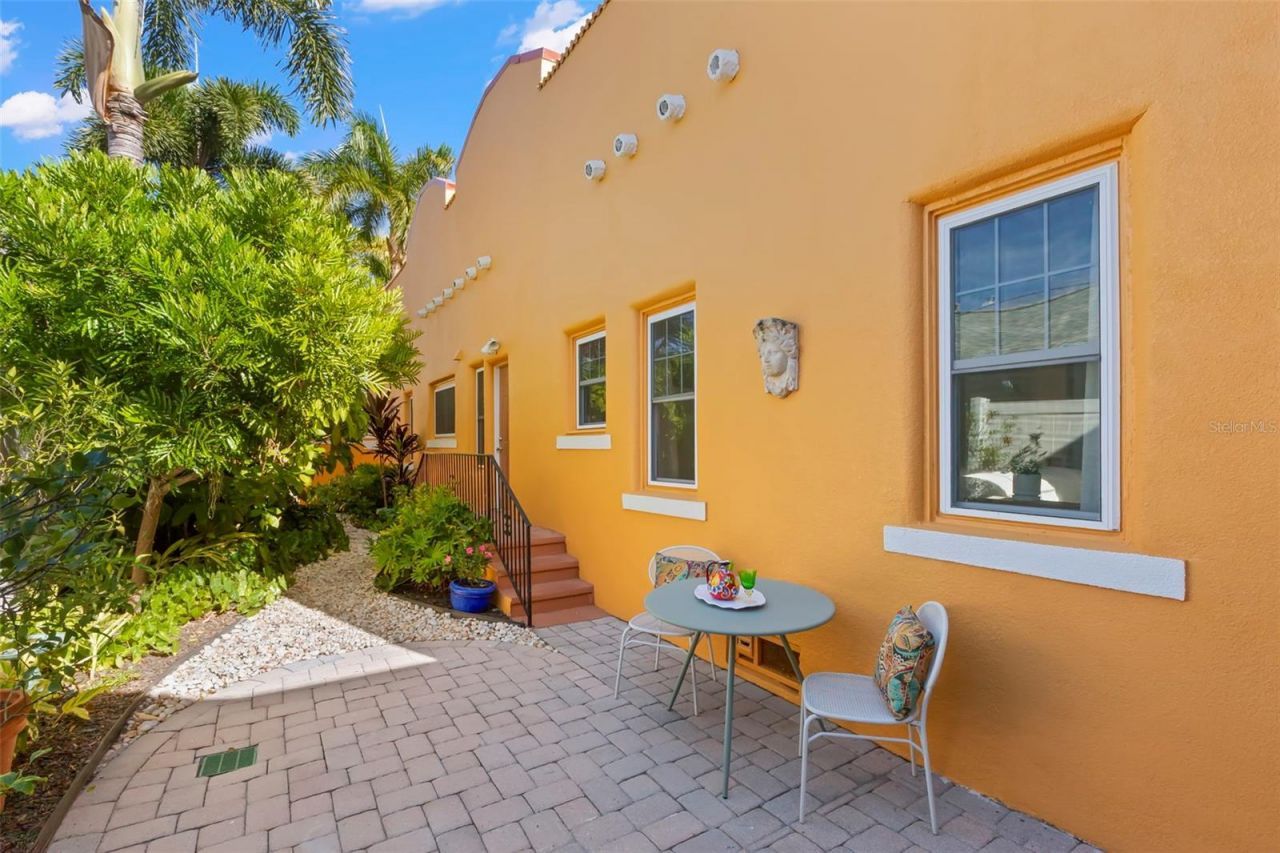 426 20th Avenue Ne, Saint Petersburg, FL 33704 Photo