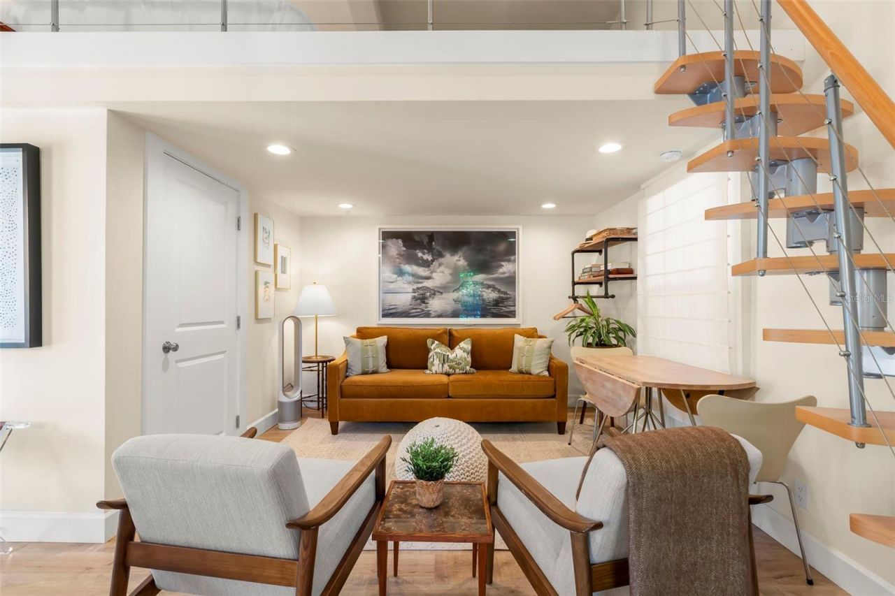 426 20th Avenue Ne, Saint Petersburg, FL 33704 Photo