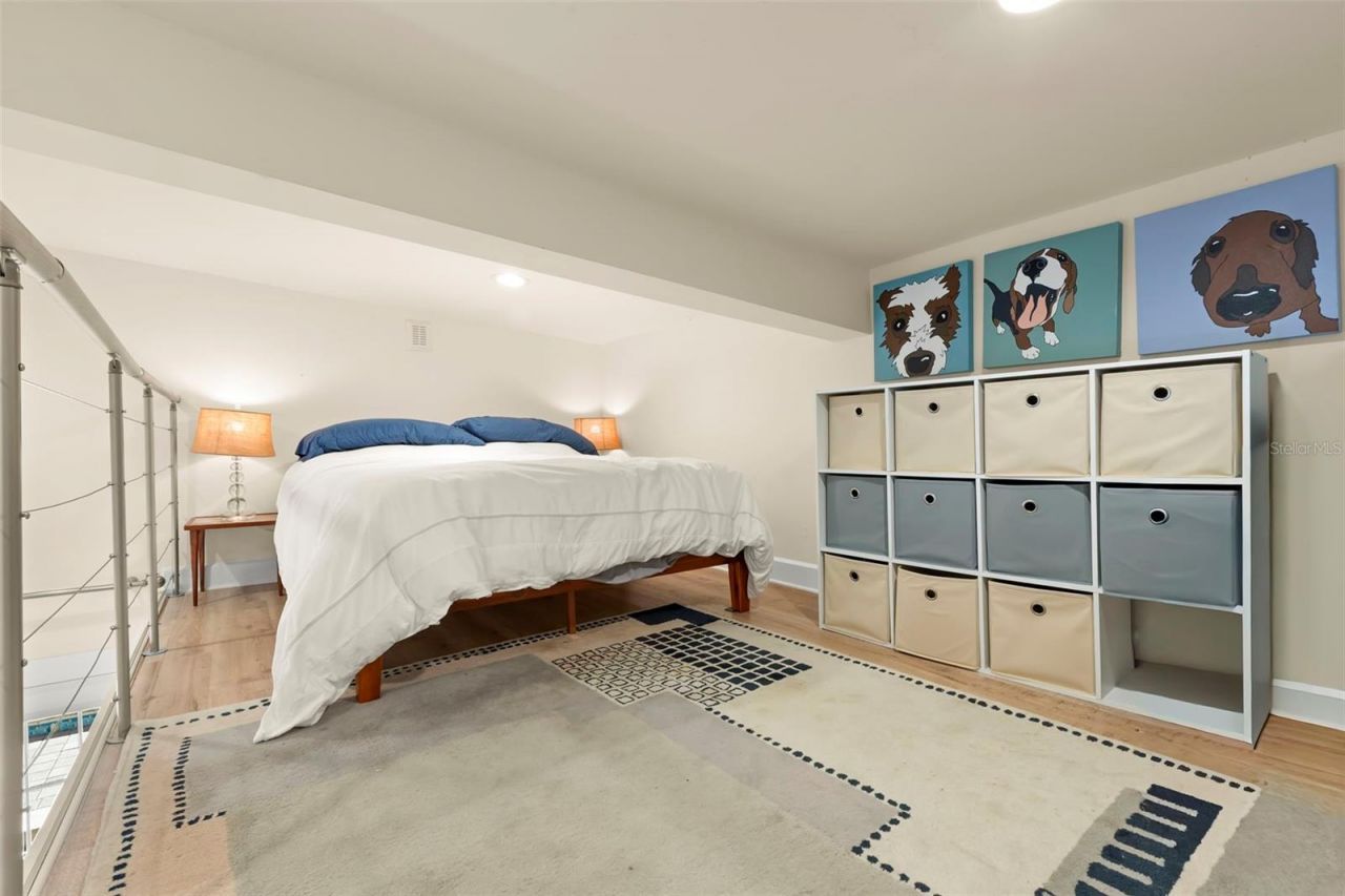 426 20th Avenue Ne, Saint Petersburg, FL 33704 Photo