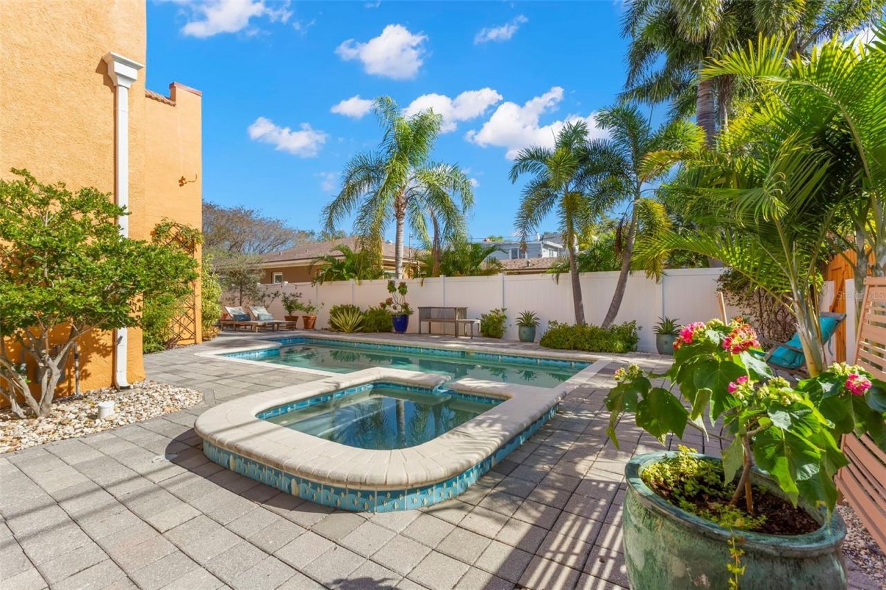 426 20th Avenue Ne, Saint Petersburg, FL 33704 Photo