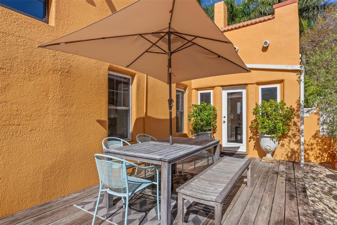 426 20th Avenue Ne, Saint Petersburg, FL 33704 Photo