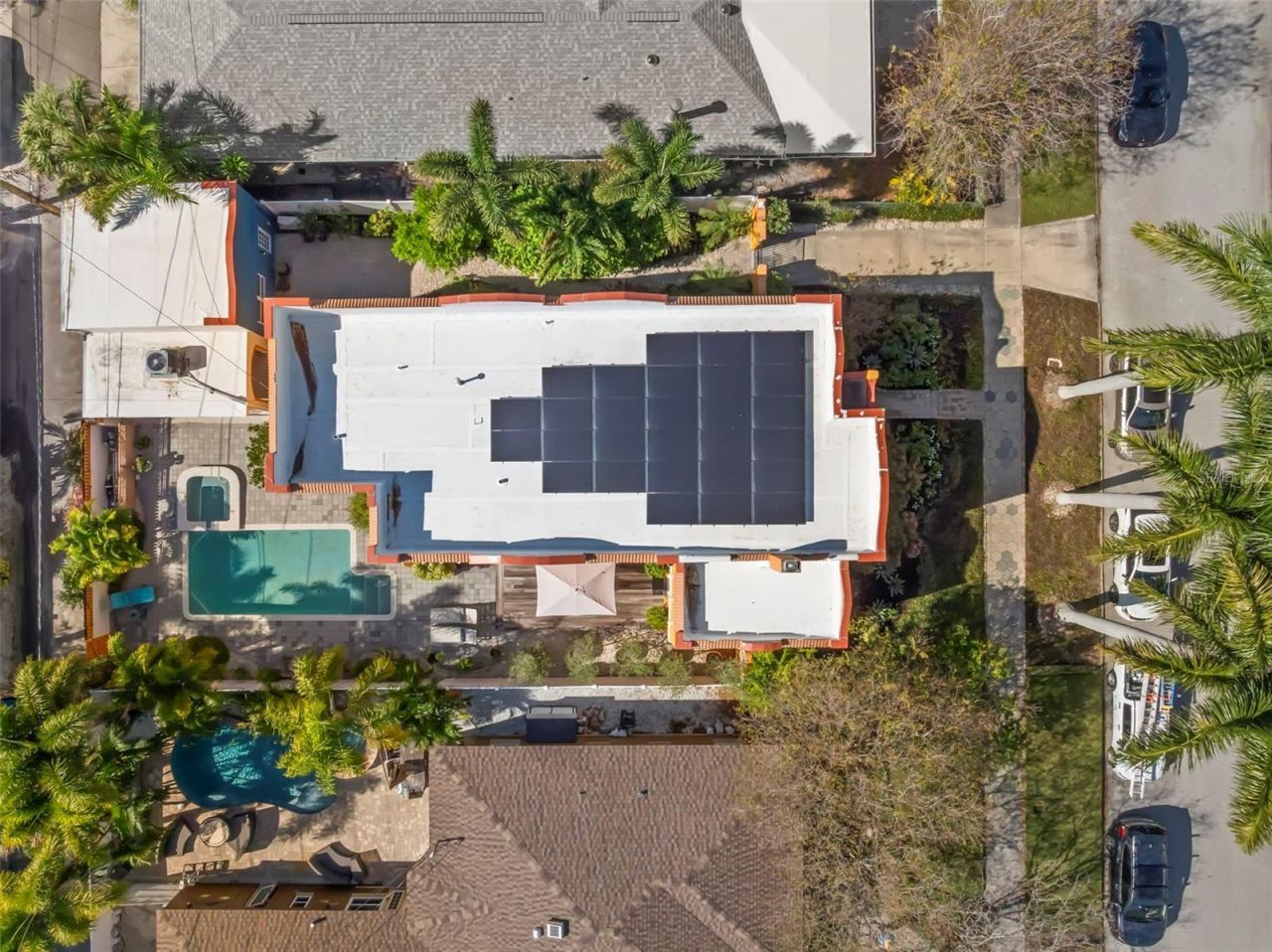 426 20th Avenue Ne, Saint Petersburg, FL 33704 Photo