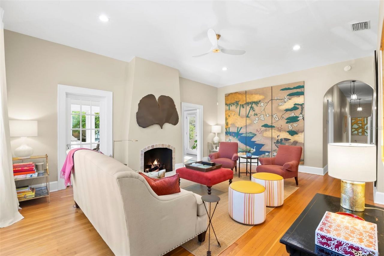 426 20th Avenue Ne, Saint Petersburg, FL 33704 Photo