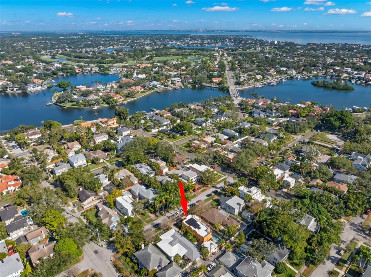 426 20th Avenue Ne, Saint Petersburg, FL 33704 Photo