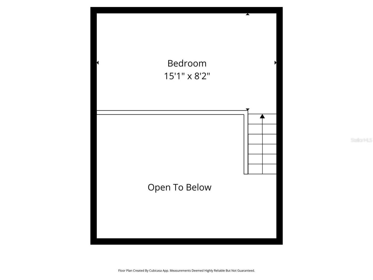 426 20th Avenue Ne, Saint Petersburg, FL 33704 Photo