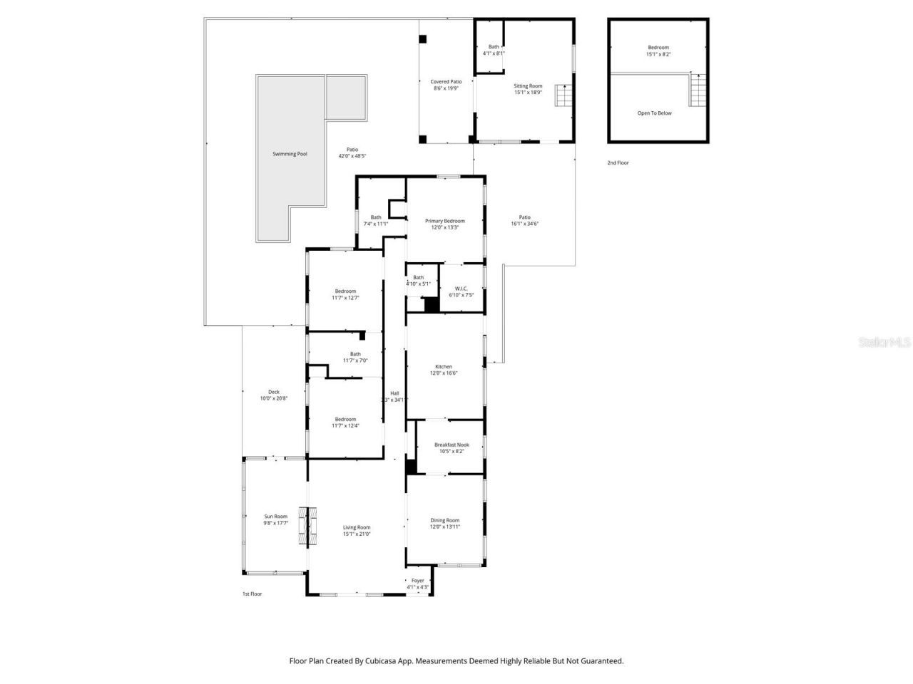 426 20th Avenue Ne, Saint Petersburg, FL 33704 Photo