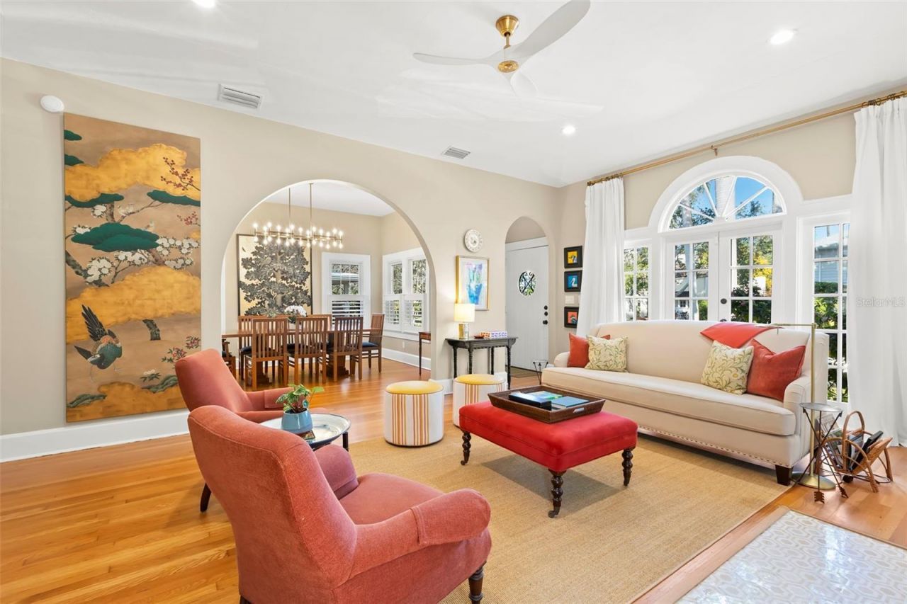 426 20th Avenue Ne, Saint Petersburg, FL 33704 Photo