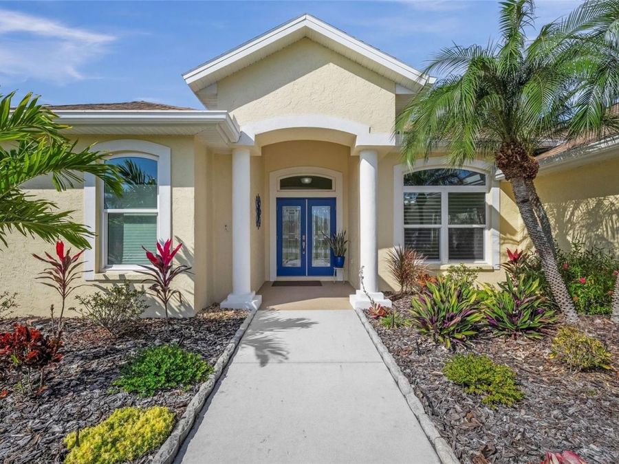 Property Image 47