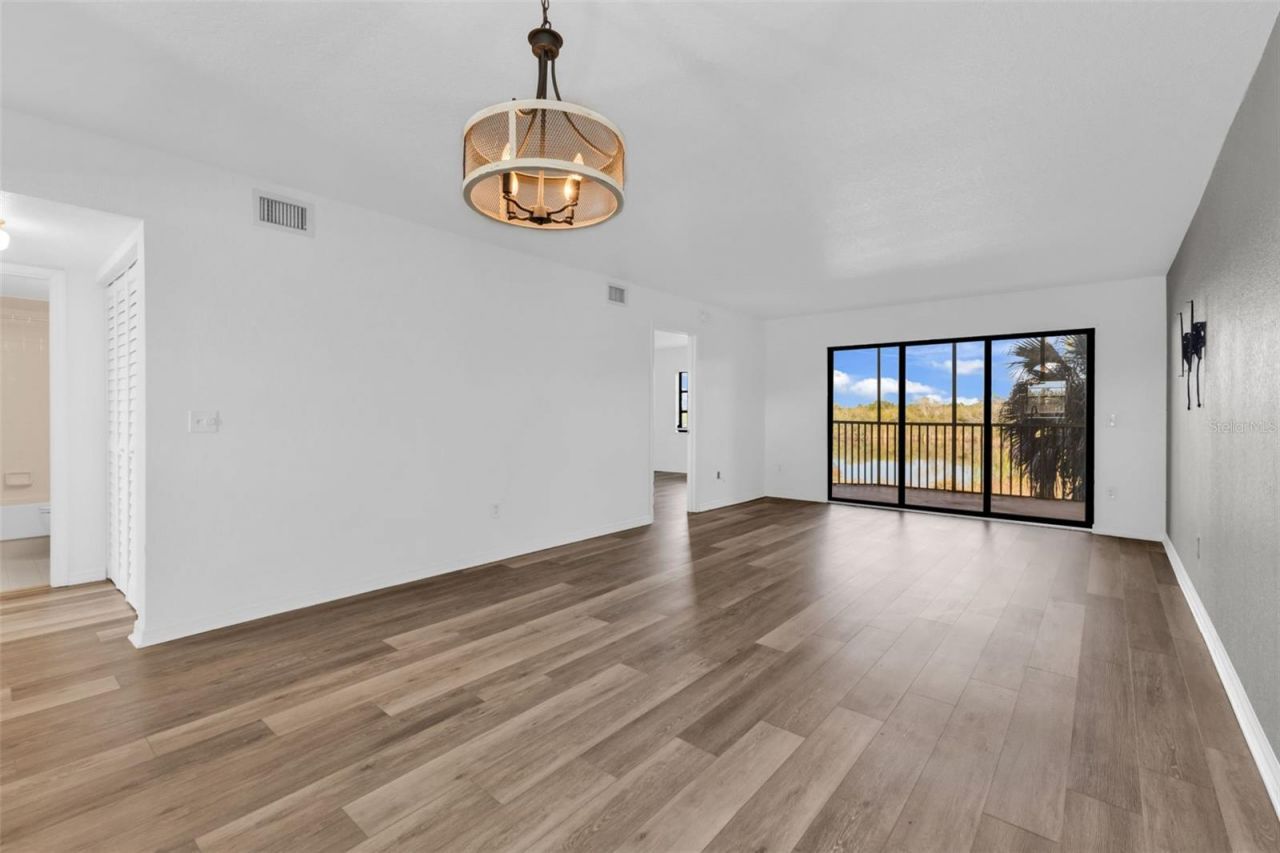 175 Kings Highway, Unit B6-526, Punta Gorda, FL 33983 Photo