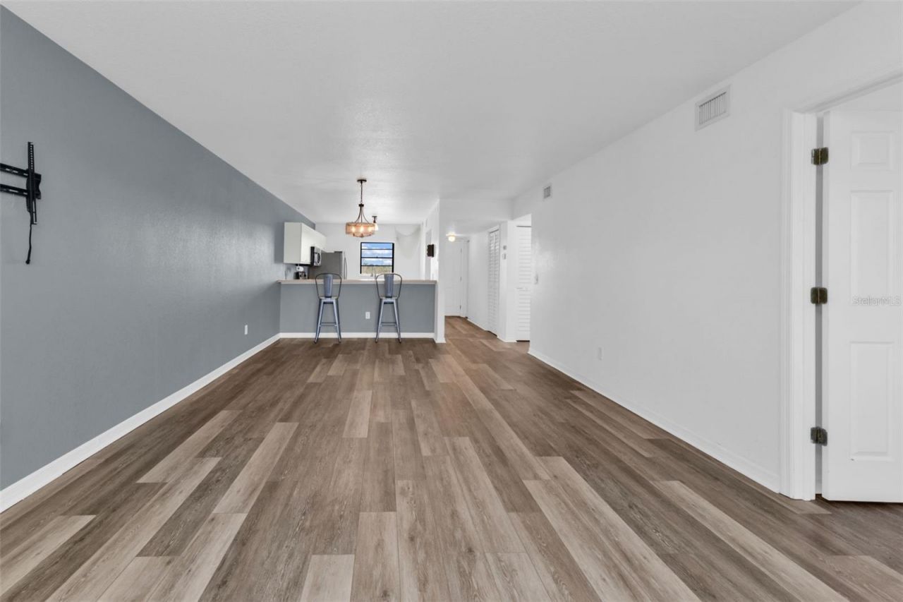 175 Kings Highway, Unit B6-526, Punta Gorda, FL 33983 Photo