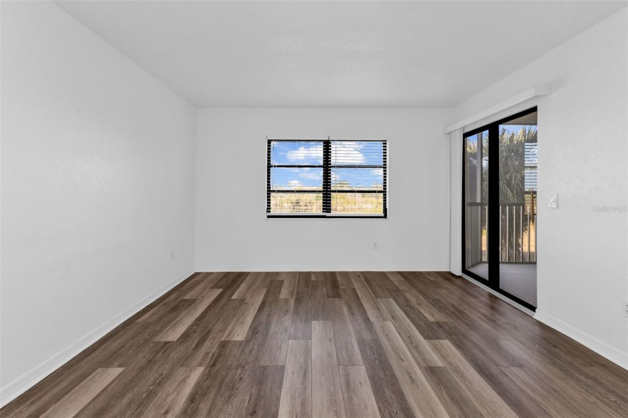 175 Kings Highway, Unit B6-526, Punta Gorda, FL 33983 Photo