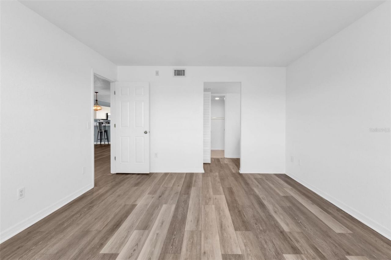 175 Kings Highway, Unit B6-526, Punta Gorda, FL 33983 Photo