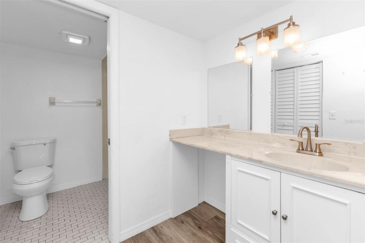 175 Kings Highway, Unit B6-526, Punta Gorda, FL 33983 Photo