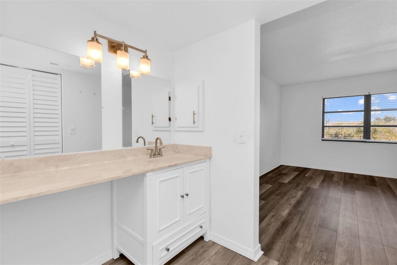 175 Kings Highway, Unit B6-526, Punta Gorda, FL 33983 Photo