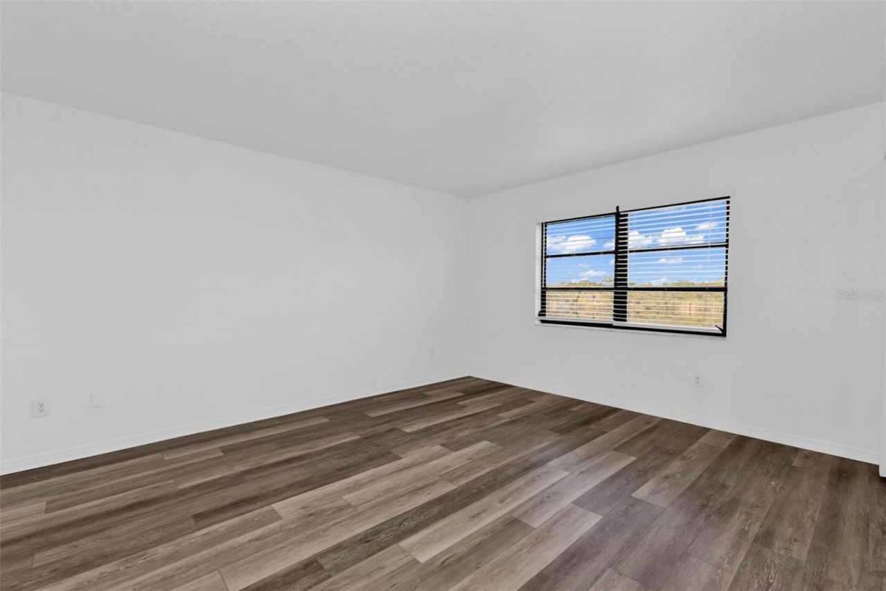 175 Kings Highway, Unit B6-526, Punta Gorda, FL 33983 Photo