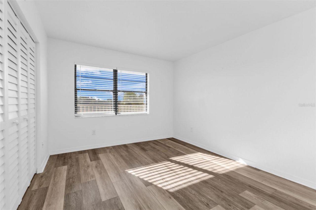 175 Kings Highway, Unit B6-526, Punta Gorda, FL 33983 Photo