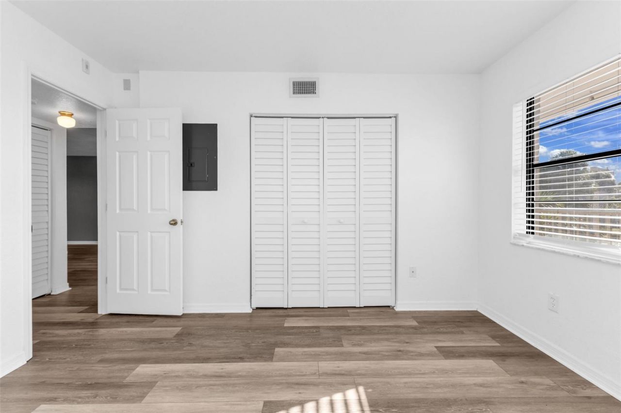 175 Kings Highway, Unit B6-526, Punta Gorda, FL 33983 Photo