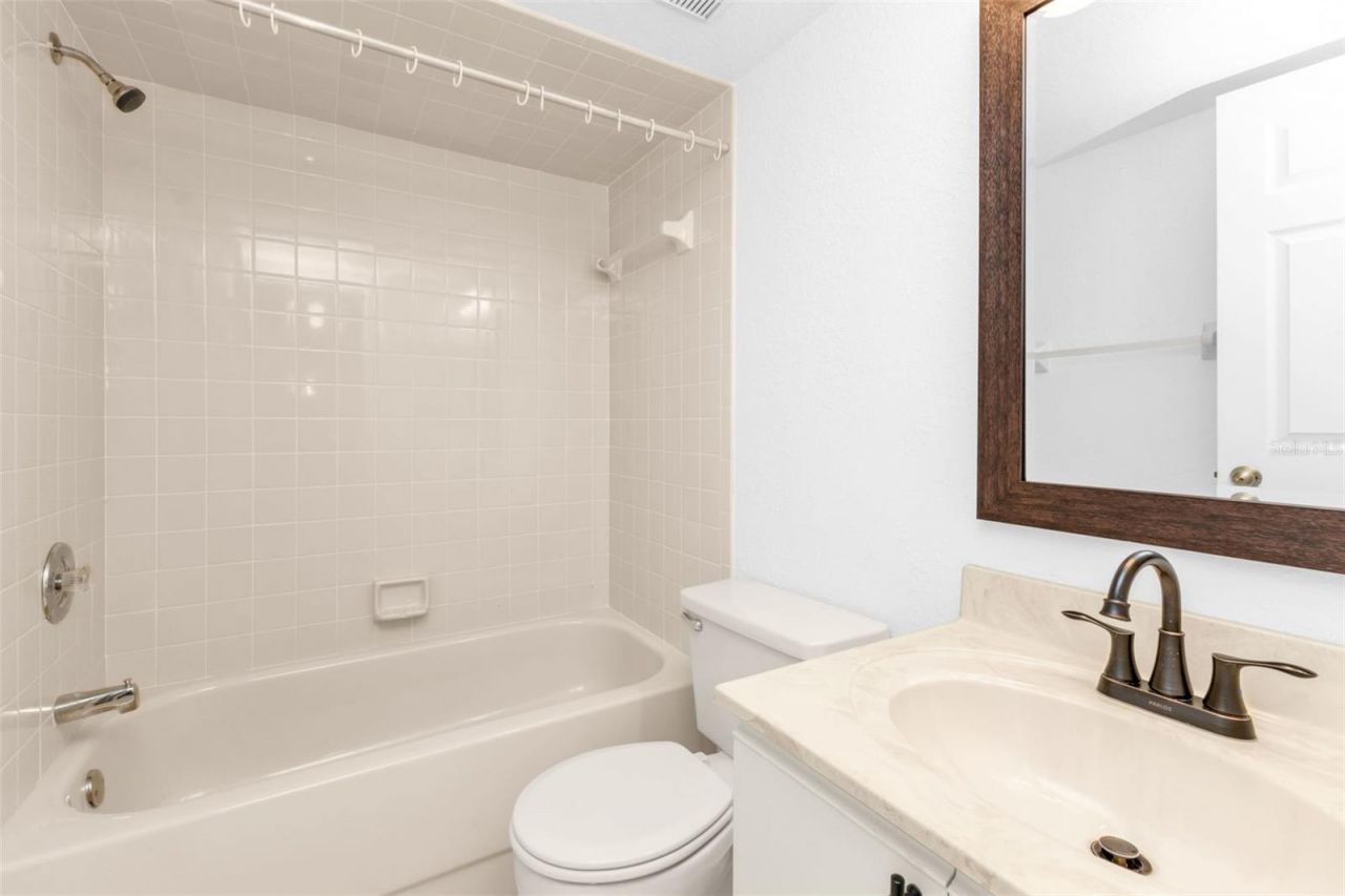 175 Kings Highway, Unit B6-526, Punta Gorda, FL 33983 Photo