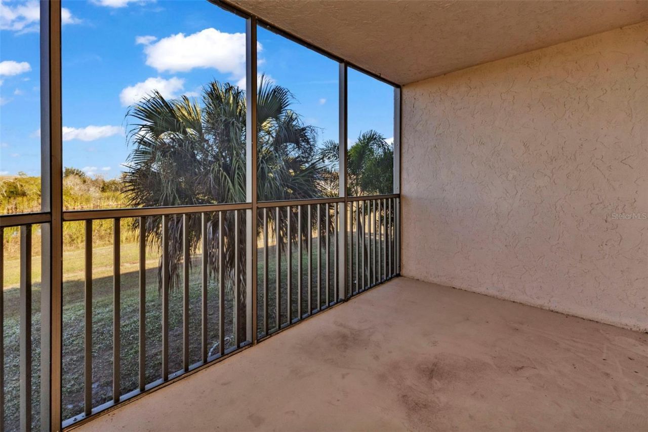 175 Kings Highway, Unit B6-526, Punta Gorda, FL 33983 Photo