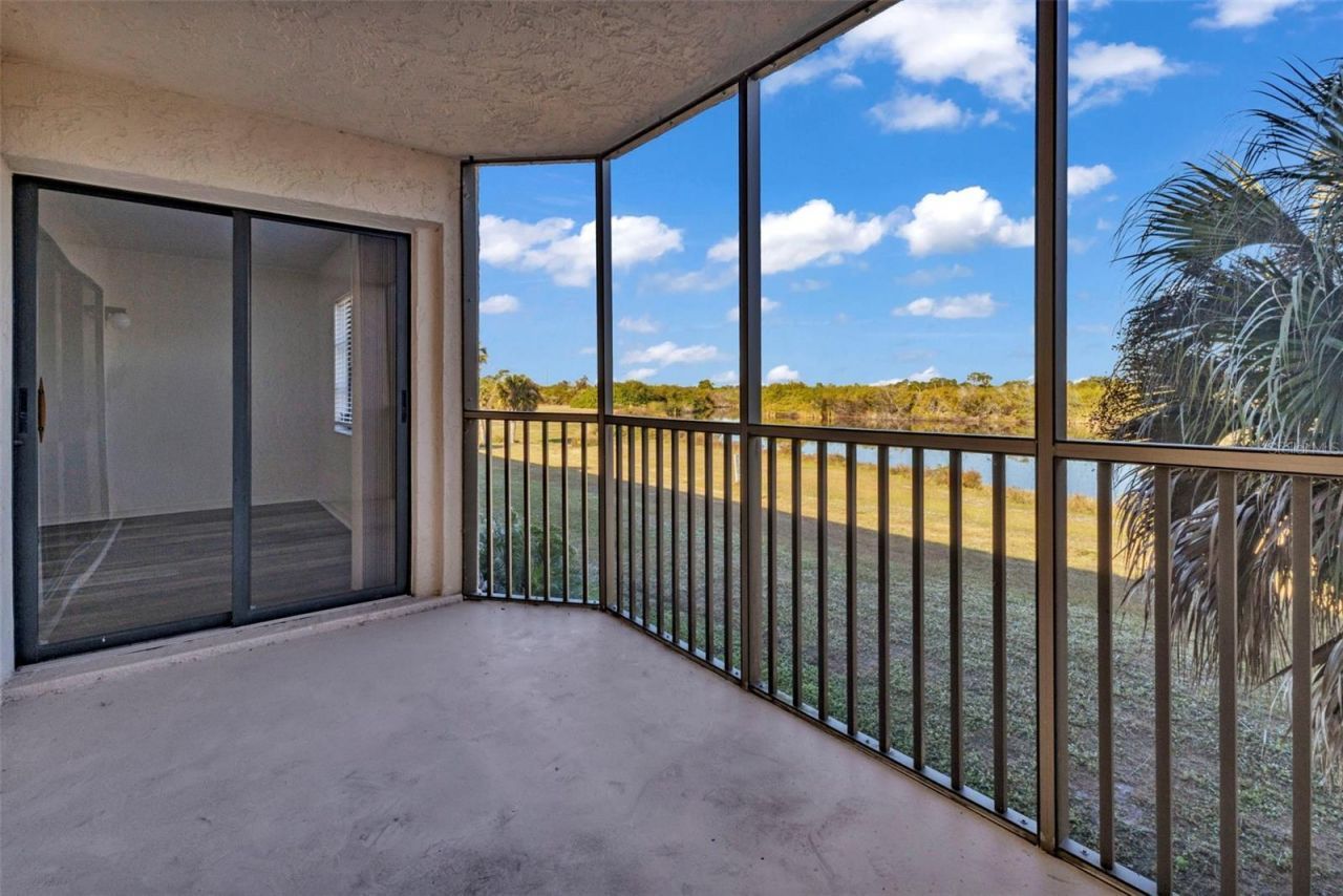 175 Kings Highway, Unit B6-526, Punta Gorda, FL 33983 Photo