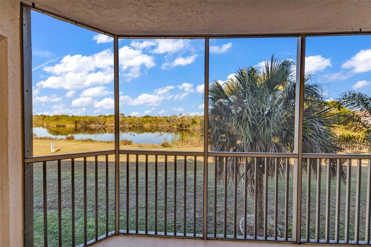 175 Kings Highway, Unit B6-526, Punta Gorda, FL 33983 Photo