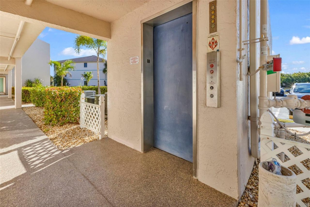 175 Kings Highway, Unit B6-526, Punta Gorda, FL 33983 Photo