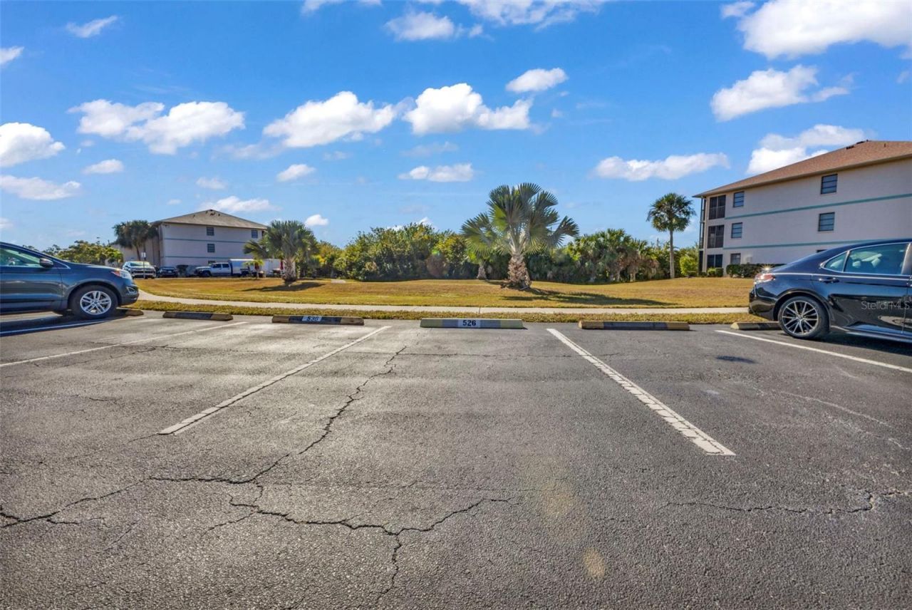 175 Kings Highway, Unit B6-526, Punta Gorda, FL 33983 Photo