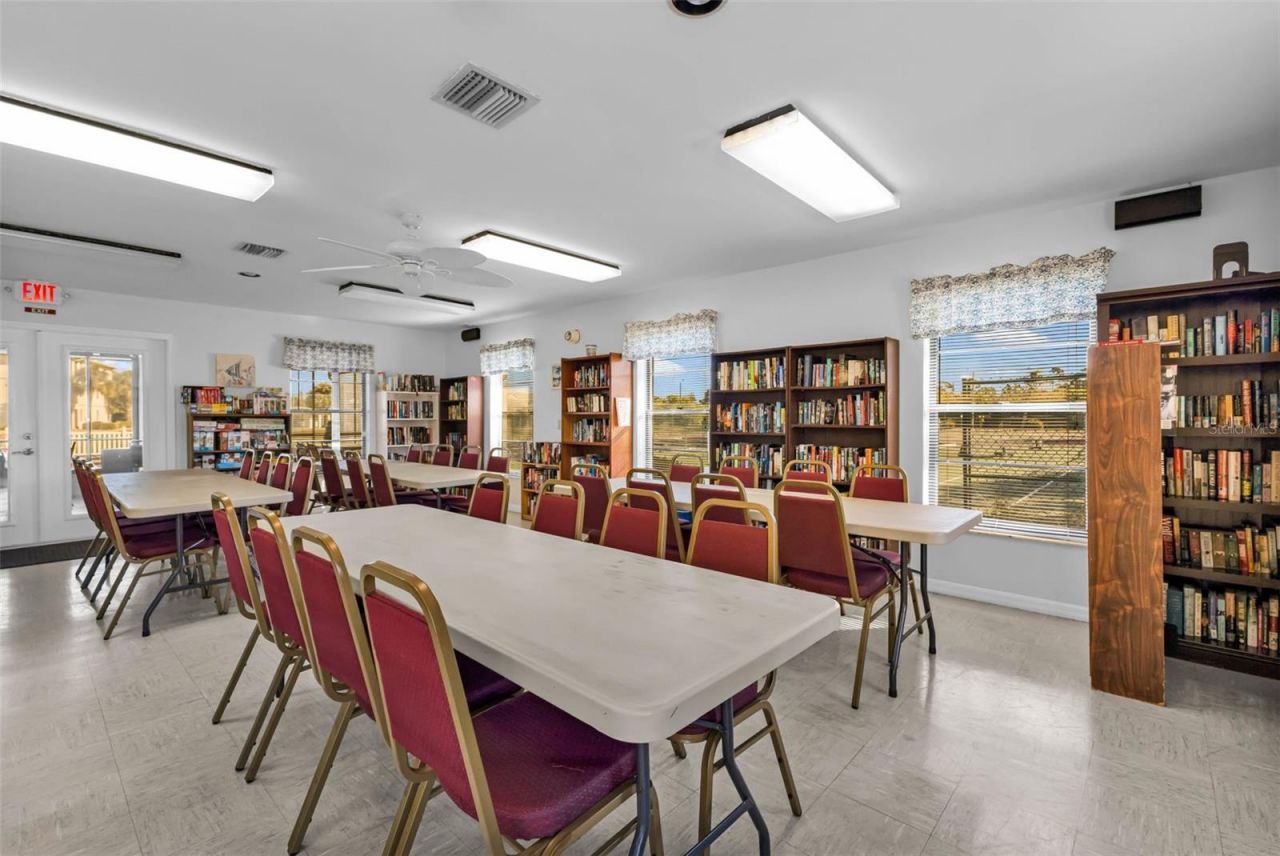 175 Kings Highway, Unit B6-526, Punta Gorda, FL 33983 Photo