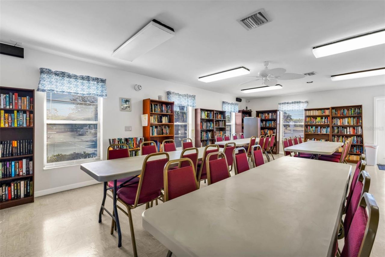 175 Kings Highway, Unit B6-526, Punta Gorda, FL 33983 Photo