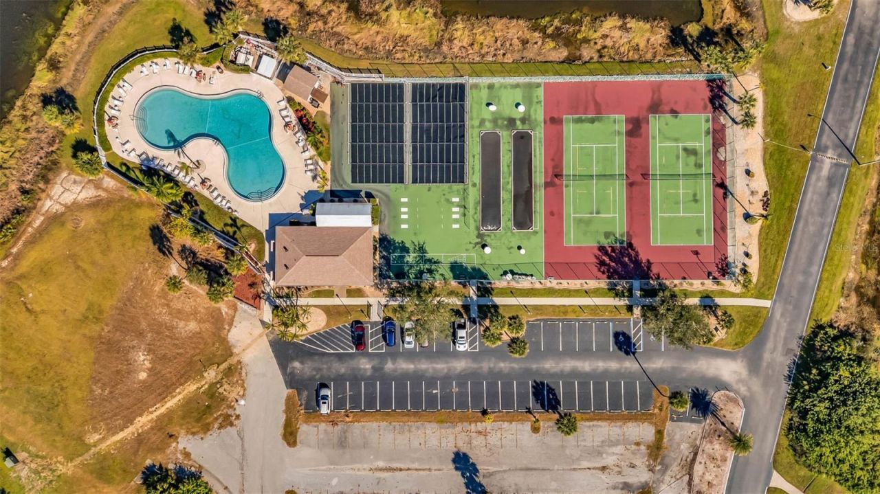 175 Kings Highway, Unit B6-526, Punta Gorda, FL 33983 Photo