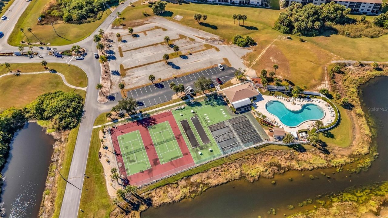 175 Kings Highway, Unit B6-526, Punta Gorda, FL 33983 Photo