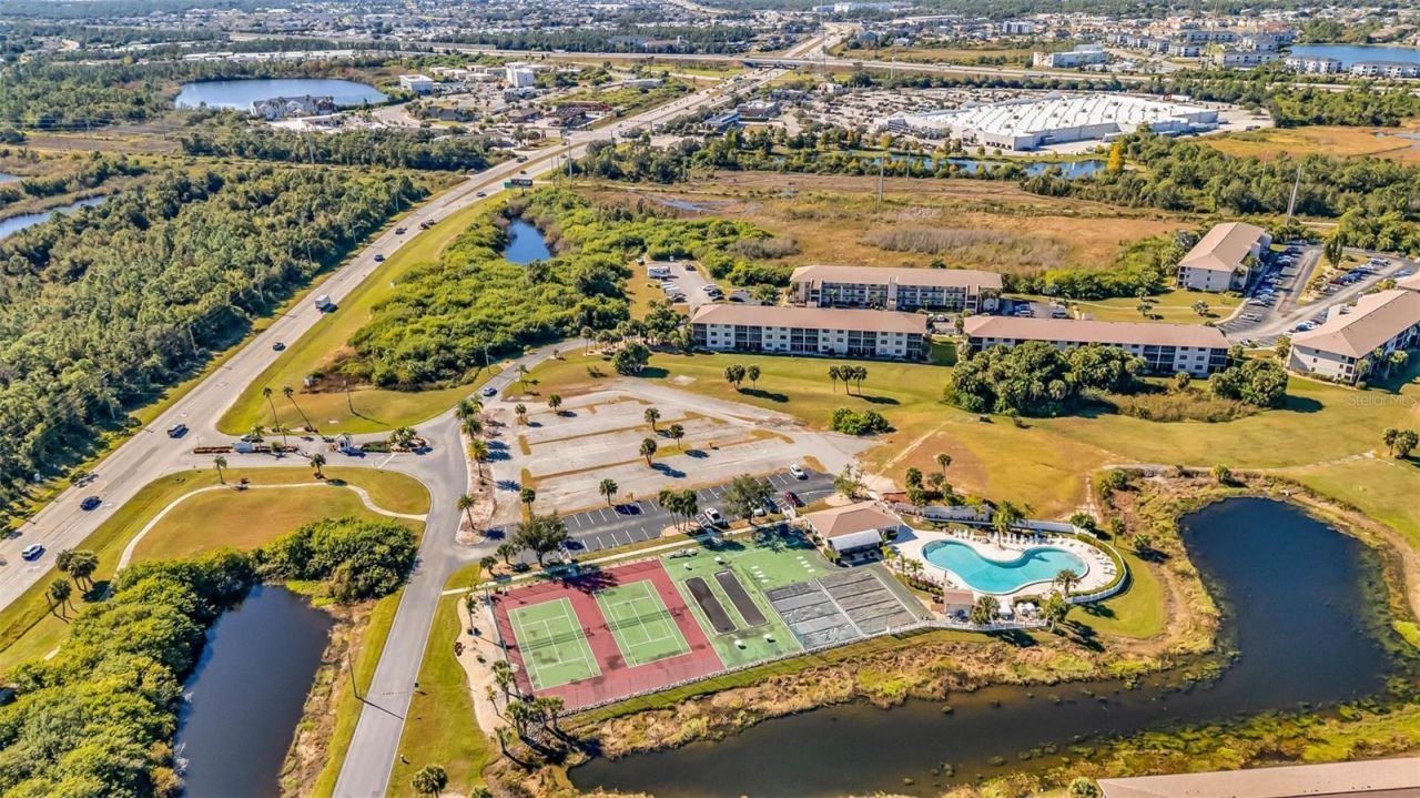 175 Kings Highway, Unit B6-526, Punta Gorda, FL 33983 Photo