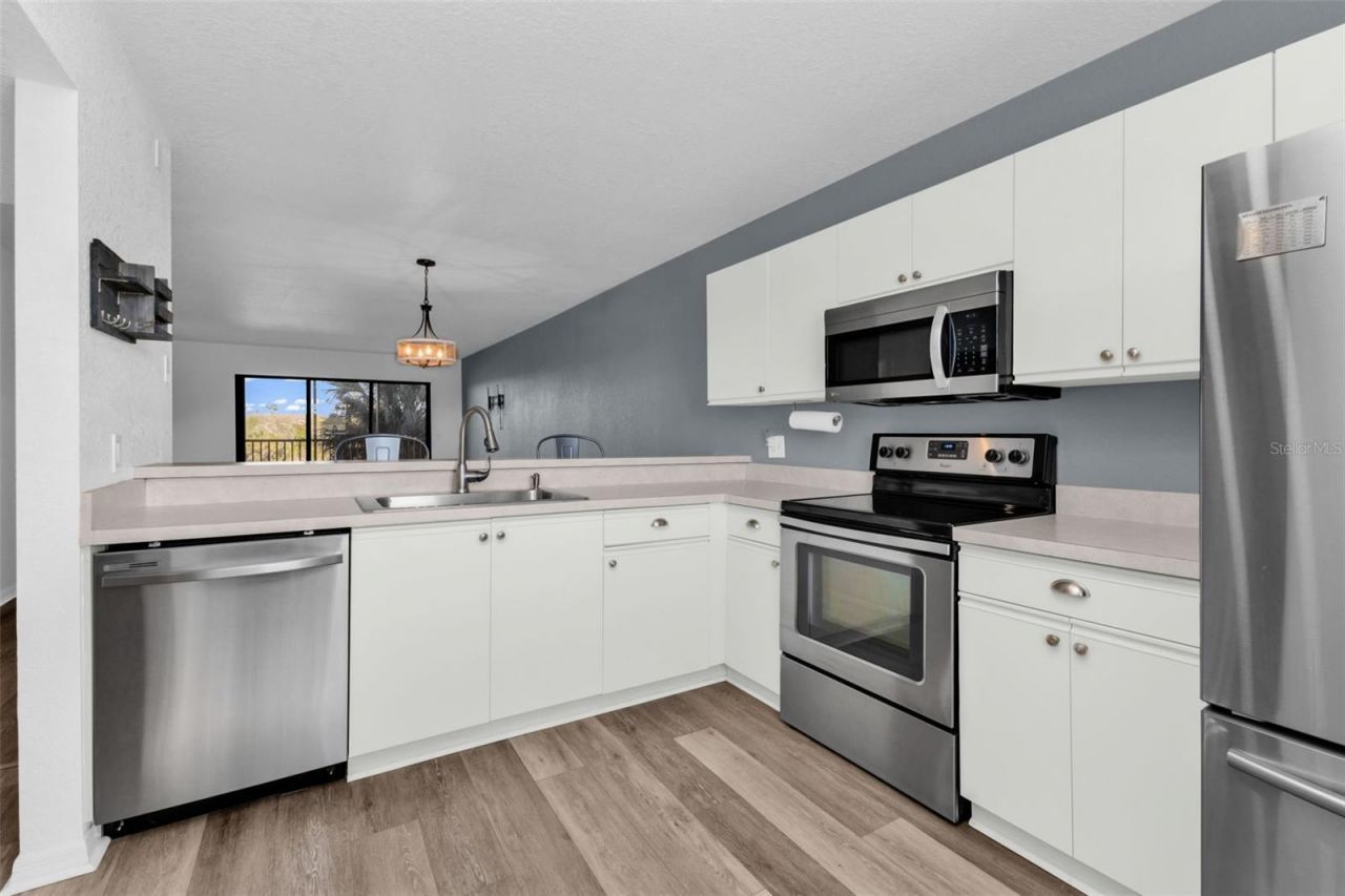 175 Kings Highway, Unit B6-526, Punta Gorda, FL 33983 Photo