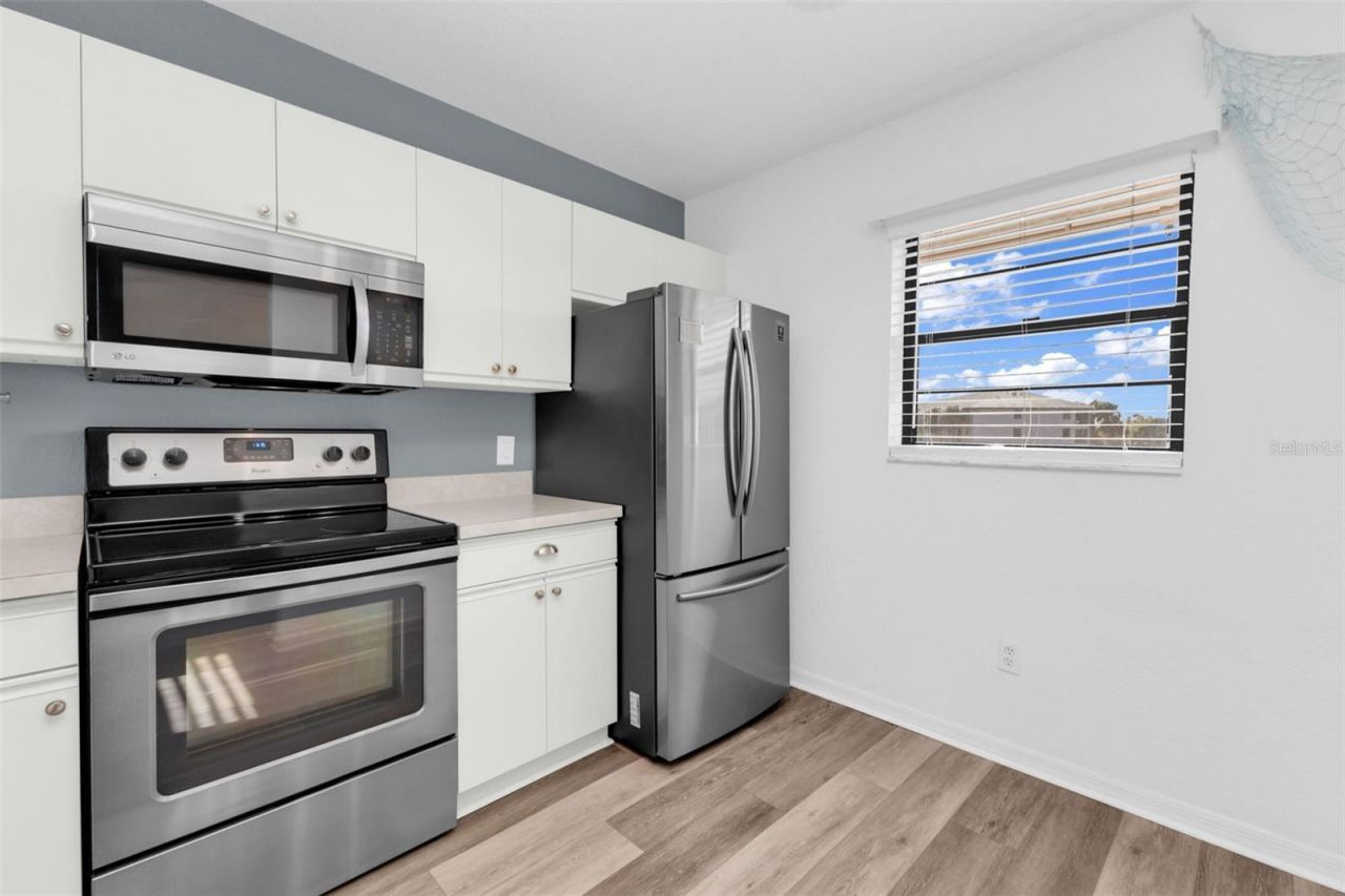 175 Kings Highway, Unit B6-526, Punta Gorda, FL 33983 Photo