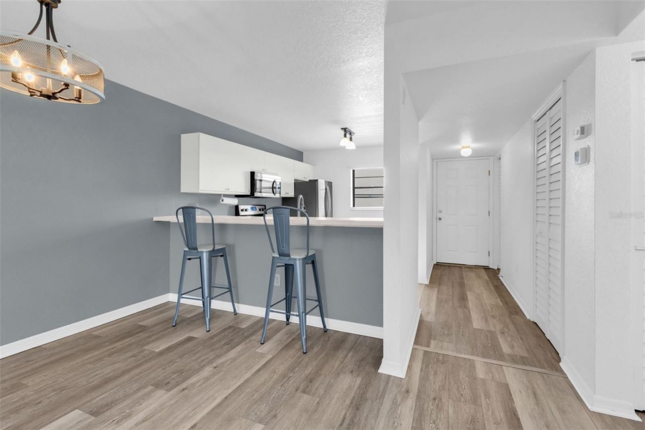 175 Kings Highway, Unit B6-526, Punta Gorda, FL 33983 Photo