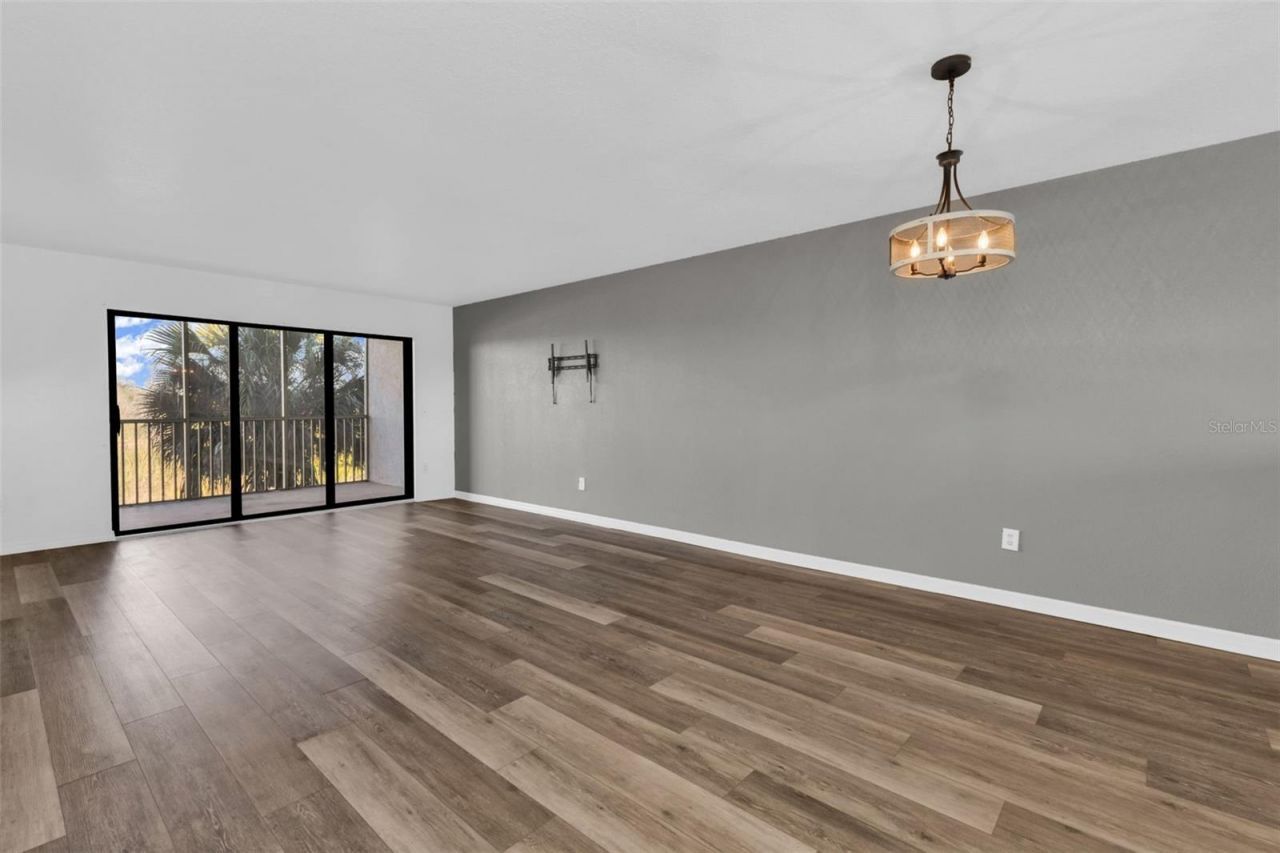 175 Kings Highway, Unit B6-526, Punta Gorda, FL 33983 Photo