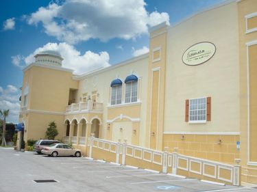 570 BLACKBURN POINT ROAD, Unit LNG42, OSPREY, FL 34229