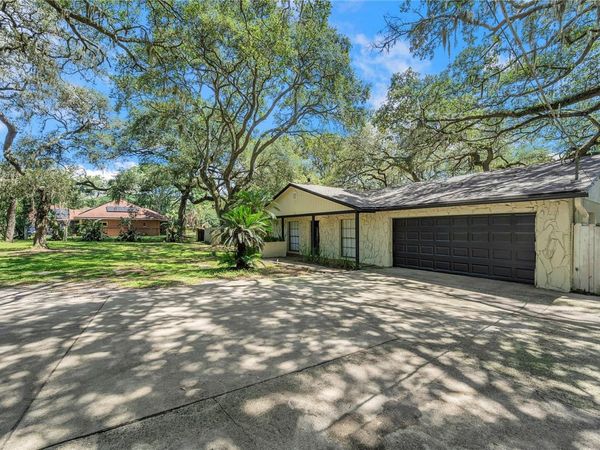 7405 WILLIAMS ROAD, SEFFNER, FL 33584