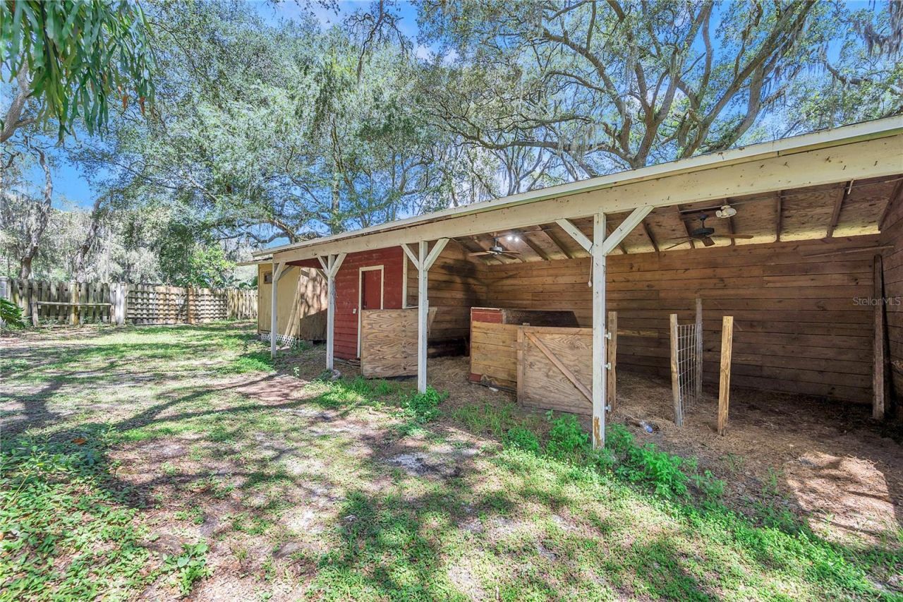 7405 Williams Road, Seffner, FL 33584 Photo