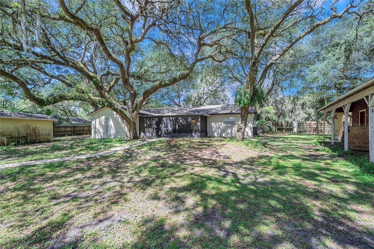 7405 Williams Road, Seffner, FL 33584 Photo