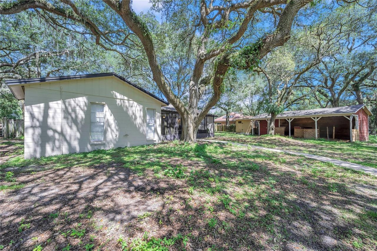 7405 Williams Road, Seffner, FL 33584 Photo