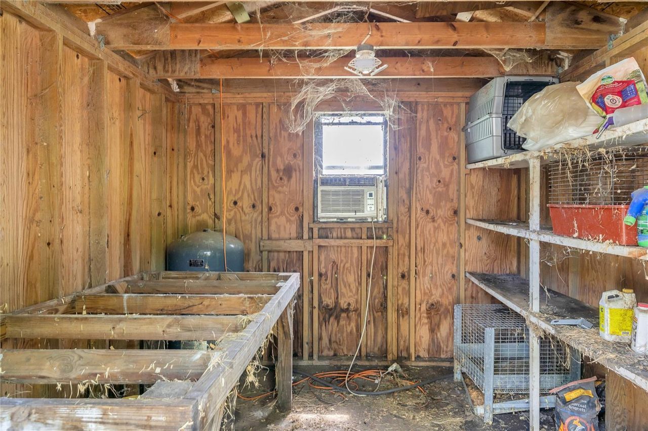 7405 Williams Road, Seffner, FL 33584 Photo